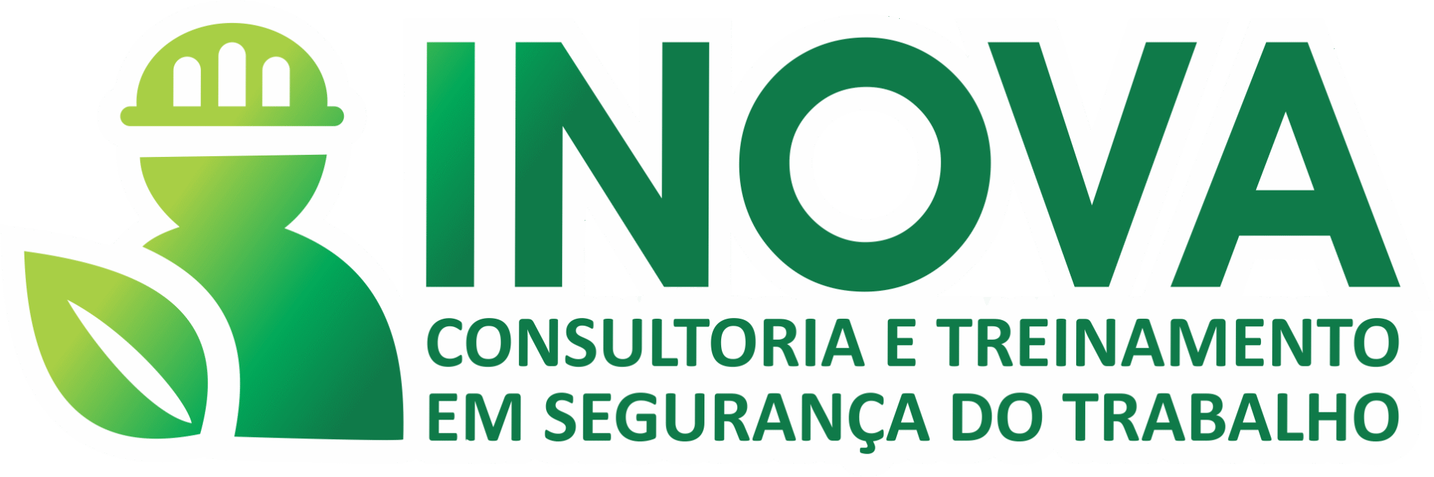 INOVA - logo