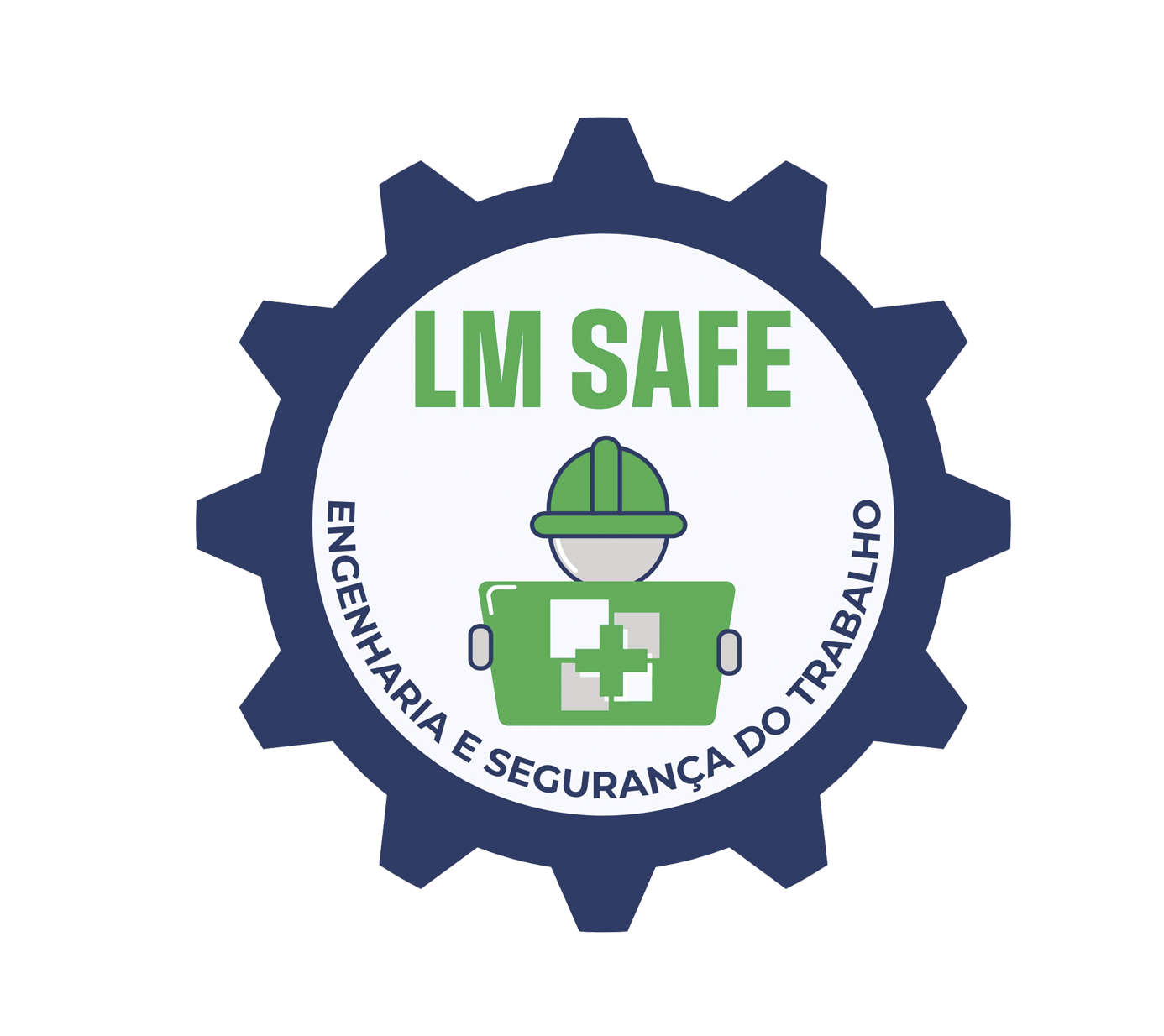 logo LM